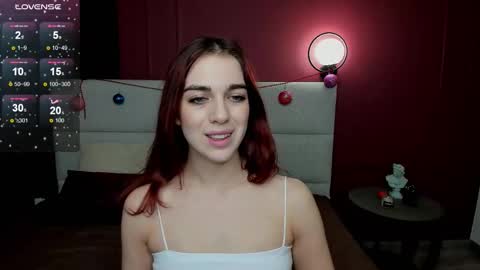 Jill 3 online show from 7, 1, 2026