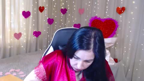 Jill online show from 16, 2, 2026