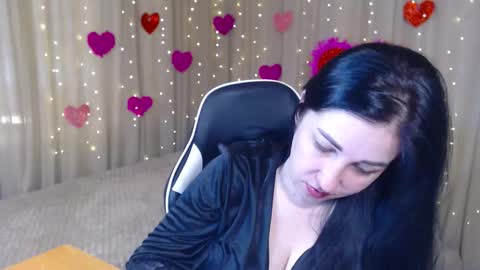 Jill online show from 24, 2, 2026