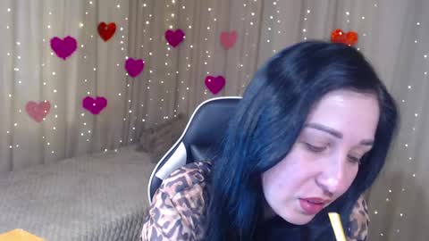 Jill online show from 26, 3, 2026