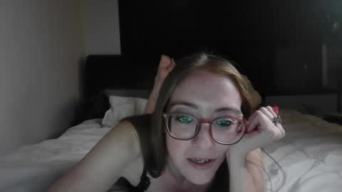 jilliangiselle online show from 27, 7, 2026