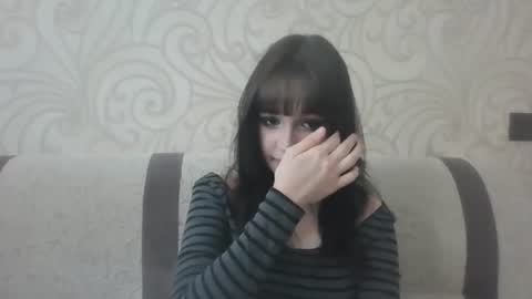 Sara online show from 25, 7, 2026