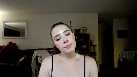 Jill Pill online show from 17, 2, 2026