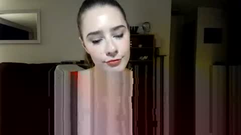 Jill Pill online show from 18, 2, 2026