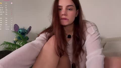 Jill online show from 17, 4, 2026