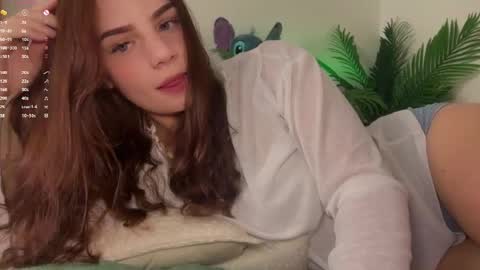 Jill online show from 18, 4, 2026