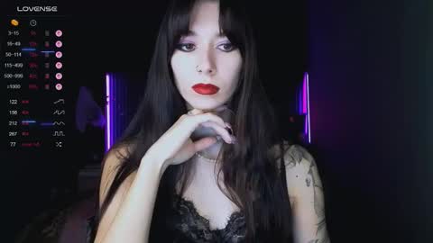 Jill Verdon online show from 4, 11, 2025