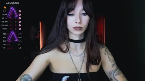 Jill Verdon online show from 18, 11, 2025