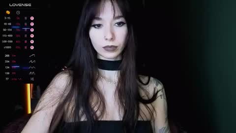 Jill Verdon online show from 4, 2, 2026