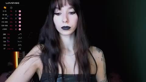 Jill Verdon online show from 5, 2, 2026