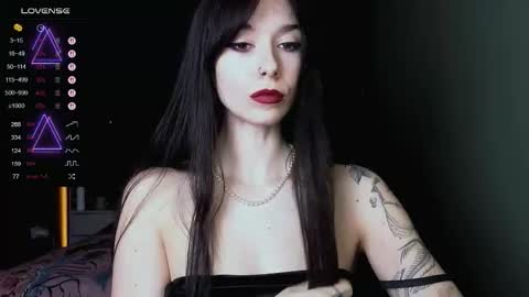 Jill Verdon online show from 22, 2, 2026