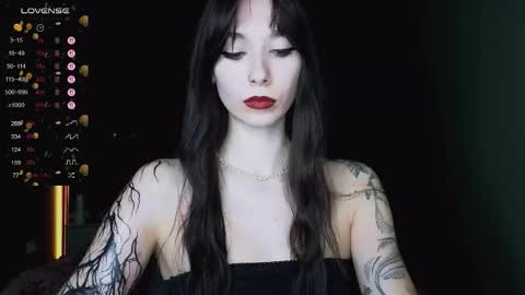 Jill Verdon online show from 2, 3, 2026