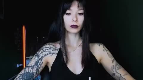 Snapshot of jillverdon chatting on 18, 6, 2026 Jill Verdon online show from 18, 6, 2026