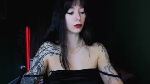 Snapshot of jillverdon chatting on 20, 6, 2026 Jill Verdon online show from 20, 6, 2026