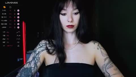 Snapshot of jillverdon chatting on 21, 6, 2026 Jill Verdon online show from 21, 6, 2026