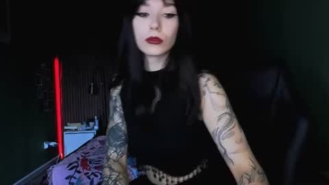 Snapshot of jillverdon chatting on 23, 6, 2026 Jill Verdon online show from 23, 6, 2026