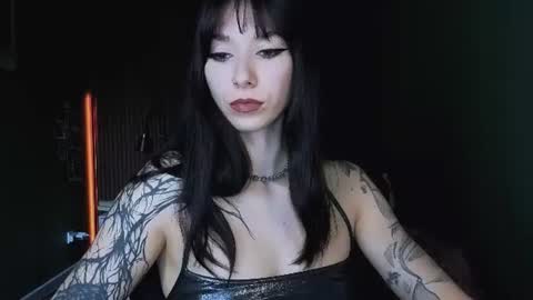 Snapshot of jillverdon chatting on 29, 6, 2026 Jill Verdon online show from 29, 6, 2026