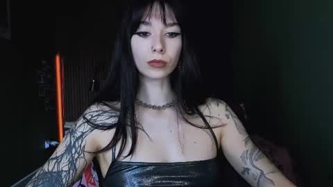 Snapshot of jillverdon chatting on 29, 6, 2026 Jill Verdon online show from 29, 6, 2026