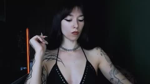 Snapshot of jillverdon chatting on 2, 7, 2026 Jill Verdon online show from 2, 7, 2026