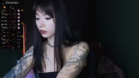 Snapshot of jillverdon chatting on 10, 7, 2026 Jill Verdon online show from 10, 7, 2026