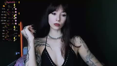Snapshot of jillverdon chatting on 13, 7, 2026 Jill Verdon online show from 13, 7, 2026