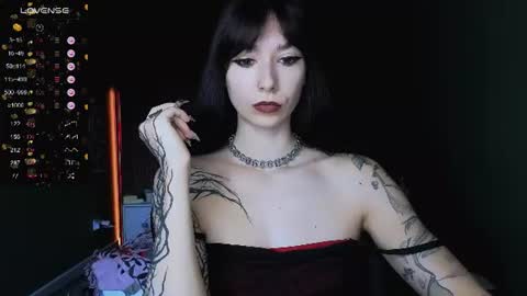 Snapshot of jillverdon chatting on 15, 7, 2026 Jill Verdon online show from 15, 7, 2026