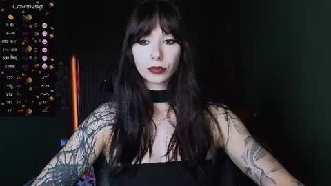 Snapshot of jillverdon chatting on 19, 7, 2026 Jill Verdon online show from 19, 7, 2026