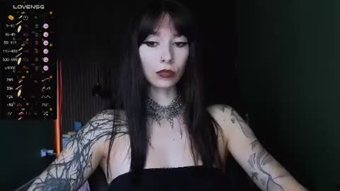 Snapshot of jillverdon chatting on 22, 7, 2026 Jill Verdon online show from 22, 7, 2026
