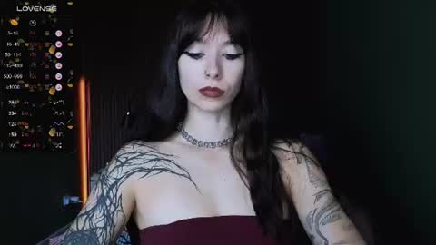 Snapshot of jillverdon chatting on 24, 7, 2026 Jill Verdon online show from 24, 7, 2026