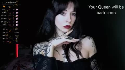 Snapshot of jillverdon chatting on 28, 7, 2026 Jill Verdon online show from 28, 7, 2026