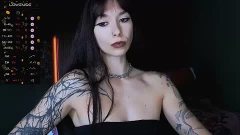 Snapshot of jillverdon chatting on 28, 7, 2026 Jill Verdon online show from 28, 7, 2026