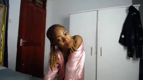 Jill online show from 10, 4, 2026