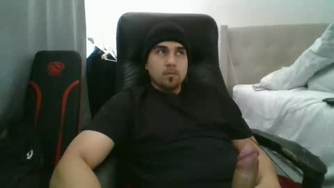 jilmmartinez online show from 14, 9, 2025