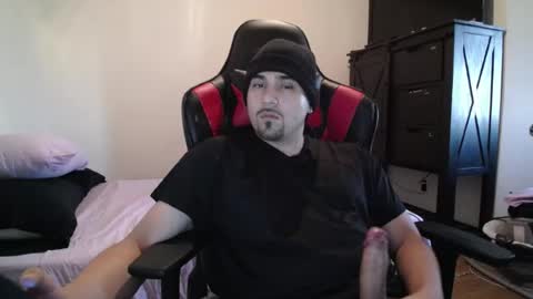 jilmmartinez online show from 12, 7, 2026