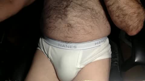 jim2hot online show from 11, 12, 2024