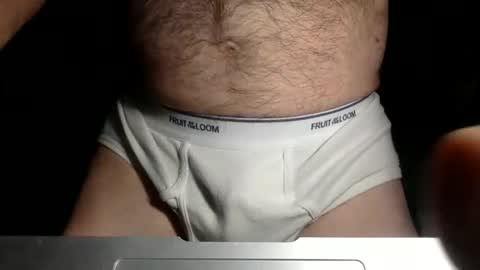 jim2hot online show from 19, 12, 2024