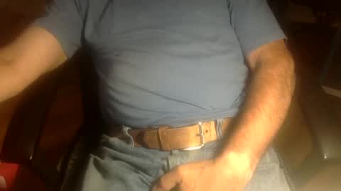 jim2hot online show from 23, 9, 2025