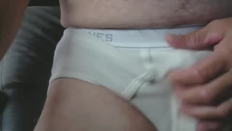 jim2hot online show from 29, 9, 2025