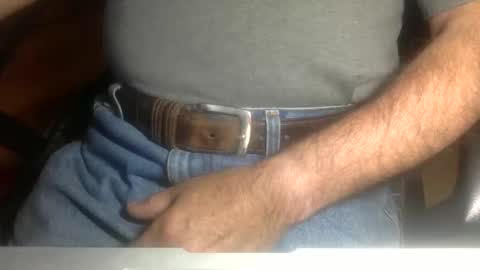 jim2hot online show from 16, 10, 2025