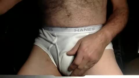 jim2hot online show from 12, 2, 2026