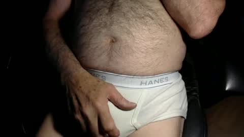 jim2hot online show from 23, 7, 2026