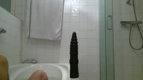 jimbax online show from 2, 11, 2025