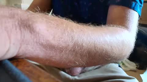 jim74122 online show from 6, 3, 2025