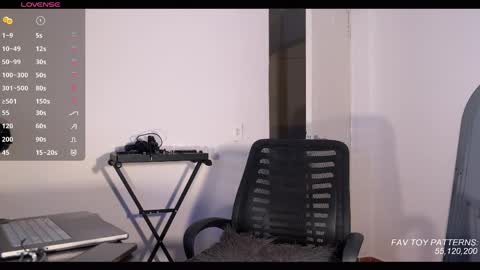 jim_dancer online show from 14, 4, 2026