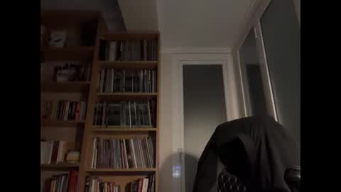 Jim Dick online show from 5, 2, 2025