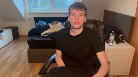 Jimmy online show from 22, 2, 2026