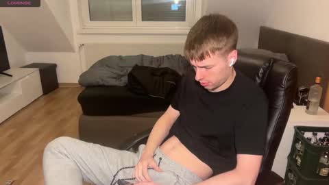 Jimmy online show from 12, 4, 2026