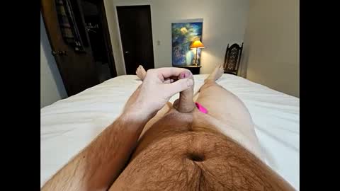 Snapshot of jimakaadam chatting on 14, 1, 2025 Jim akaadam online show from 14, 1, 2025