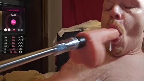 Snapshot of jimakaadam chatting on 4, 3, 2025 Jim akaadam online show from 4, 3, 2025