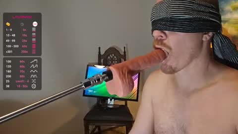 Snapshot of jimakaadam chatting on 5, 3, 2025 Jim akaadam online show from 5, 3, 2025